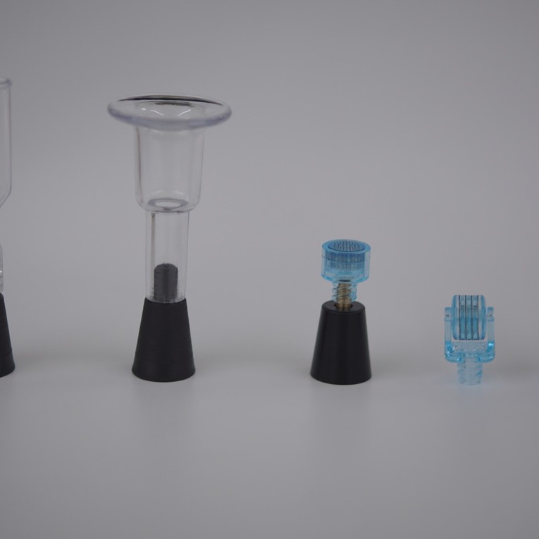 Image_20250416192035