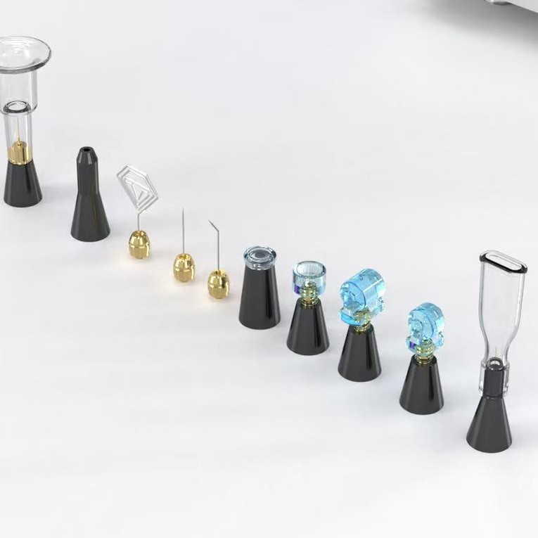 Image_20250416192236