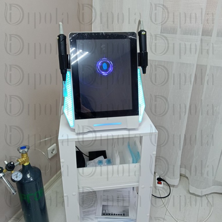 photo_2026-03-08_10-04-40