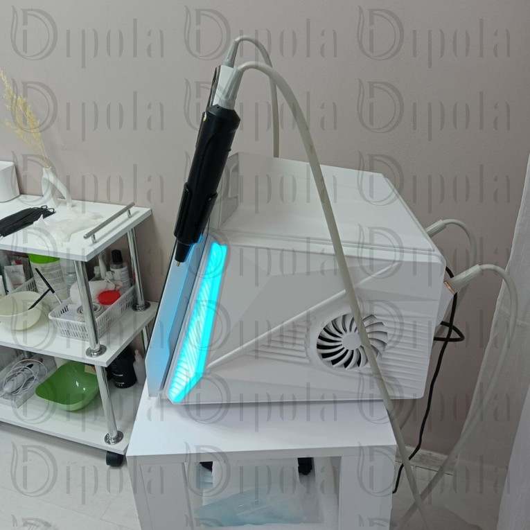 photo_2026-03-08_10-04-46