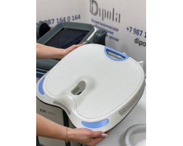 photo_2025-07-02_18-16-23