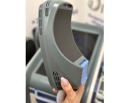 photo_2025-07-02_18-16-54