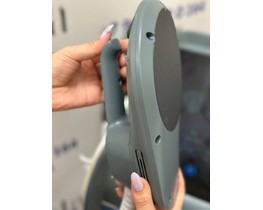 photo_2025-07-02_18-17-01