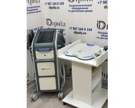 photo_2025-07-02_18-17-09