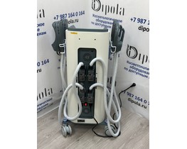 photo_2025-07-02_18-17-12