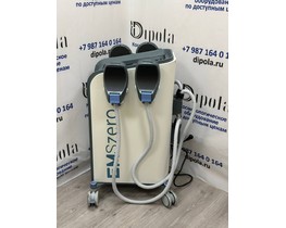 photo_2025-07-02_18-17-15