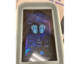 photo_2025-07-02_18-17-17