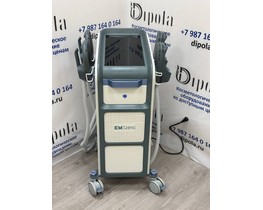 photo_2025-07-02_18-17-24