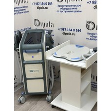 Аппарат для магнитной стимуляции мышц EMS Zero