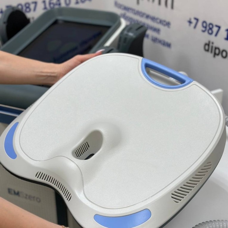 photo_2025-07-02_18-16-23