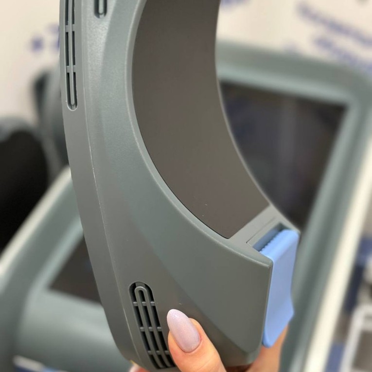 photo_2025-07-02_18-16-54