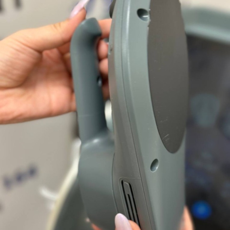 photo_2025-07-02_18-17-01