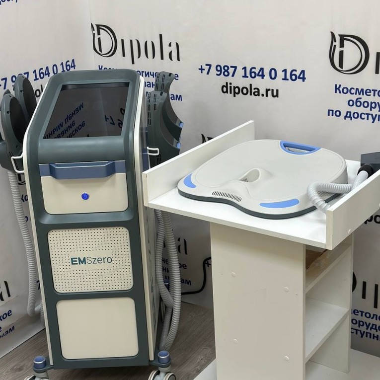 photo_2025-07-02_18-17-09