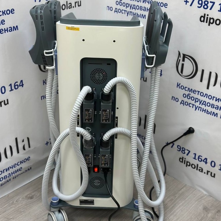 photo_2025-07-02_18-17-12