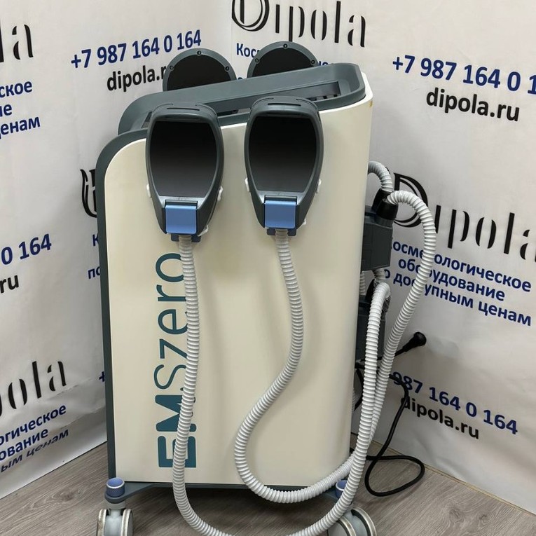 photo_2025-07-02_18-17-15