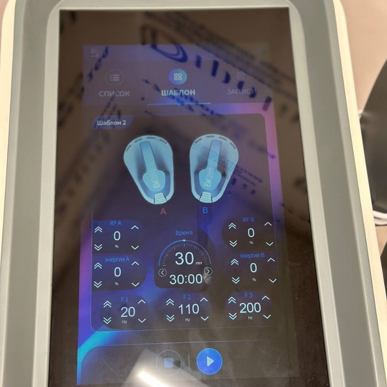 photo_2025-07-02_18-17-17