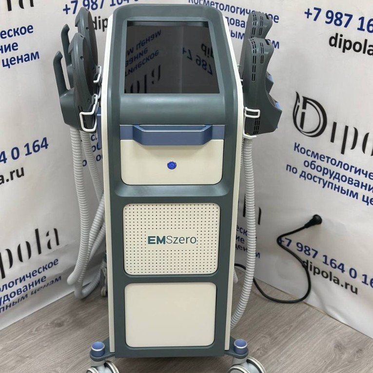 photo_2025-07-02_18-17-24