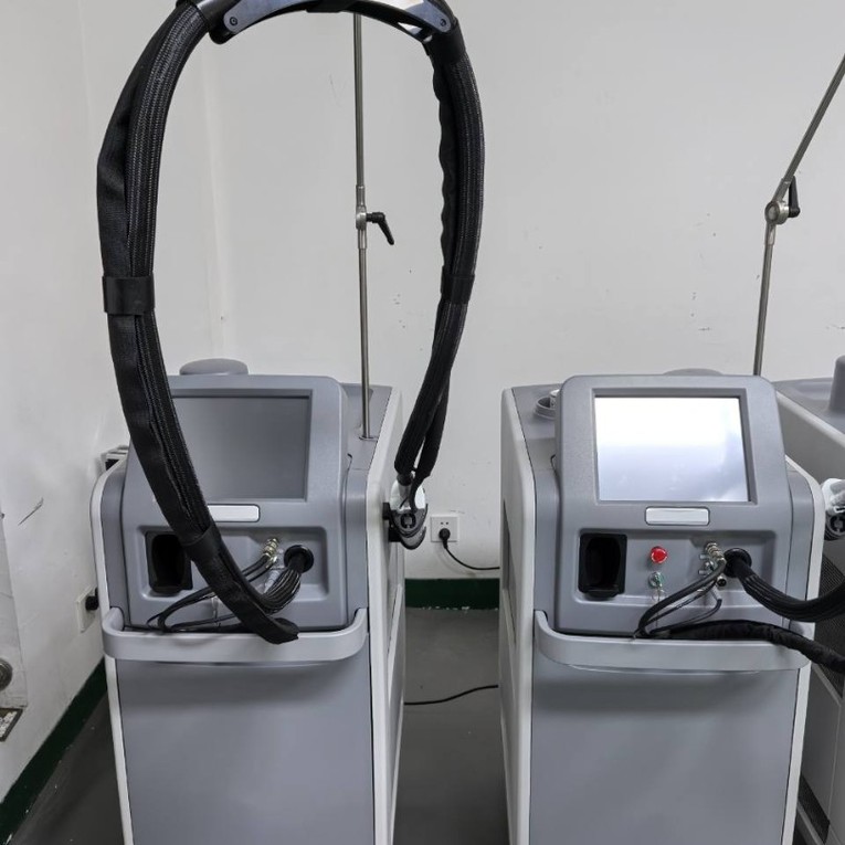 photo_2025-06-05_15-37-49