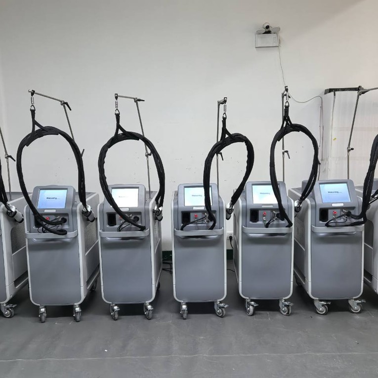 photo_2025-06-05_15-37-52