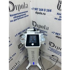 Аппарат  для коррекции фигуры 