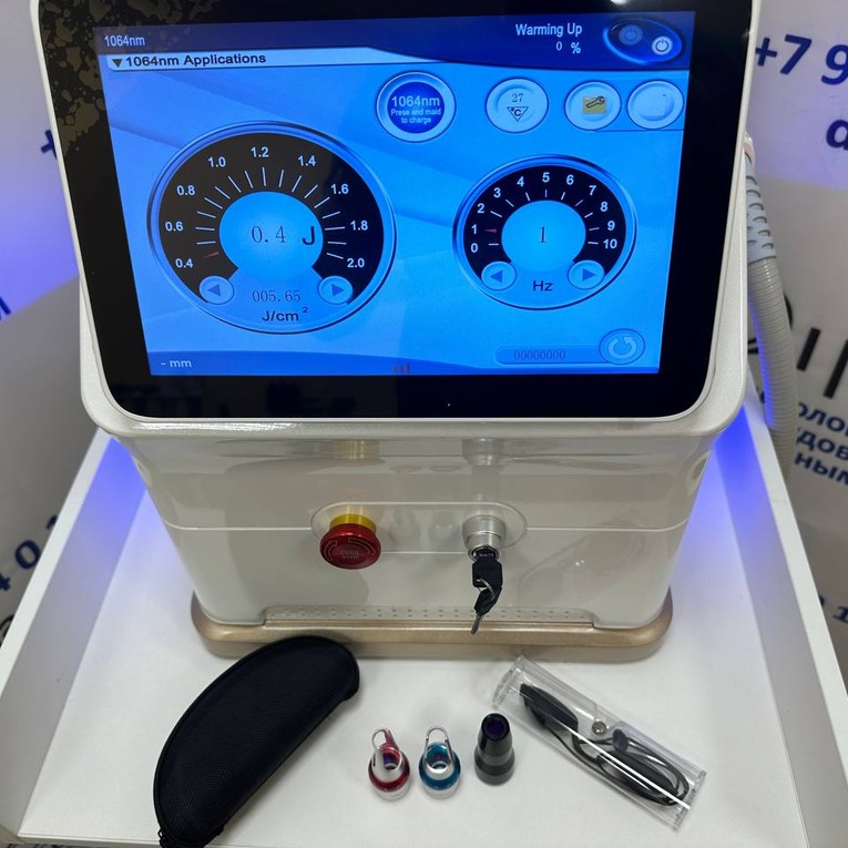 photo_2025-06-02_06-43-18