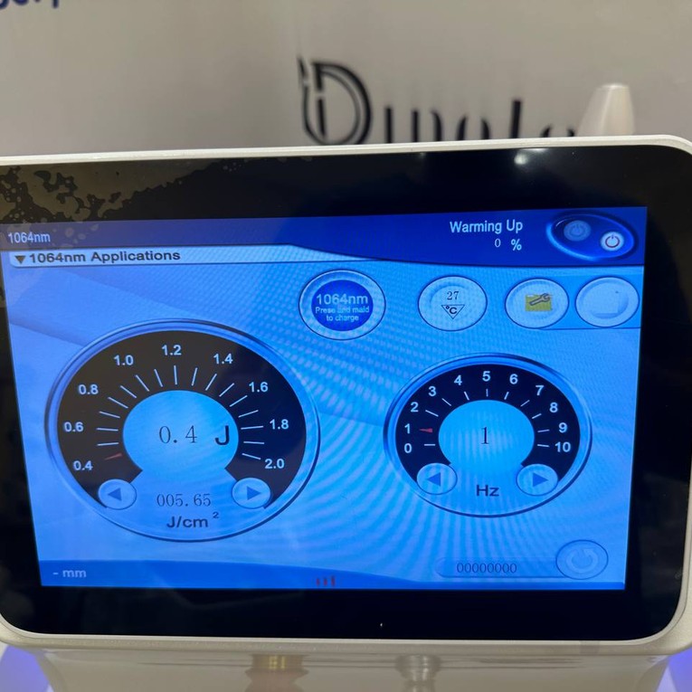 photo_2025-06-02_06-43-36