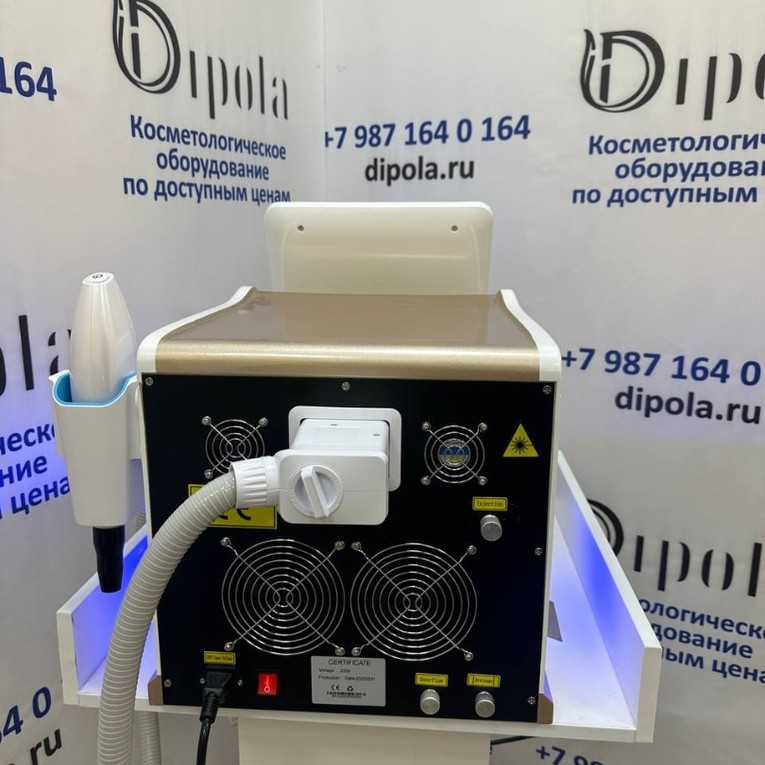 photo_2025-06-02_06-43-43