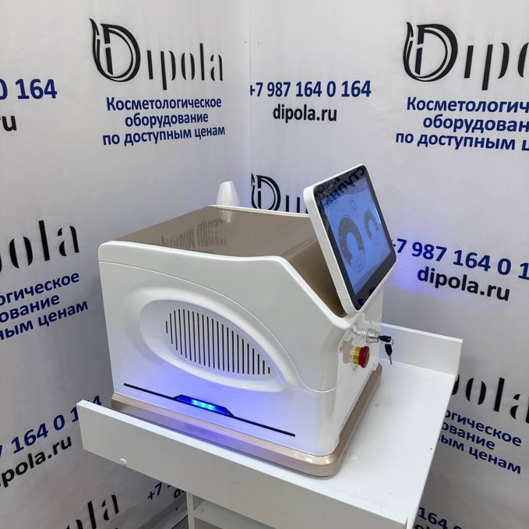 photo_2025-06-02_06-43-46