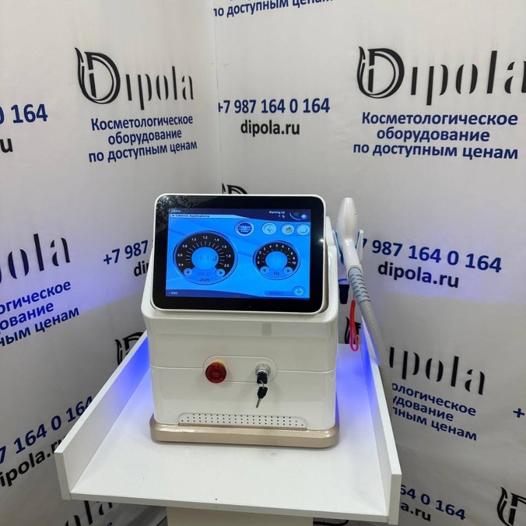 photo_2025-06-02_06-43-53