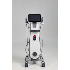 Аппарат микроигольчатого RF лифтинга 