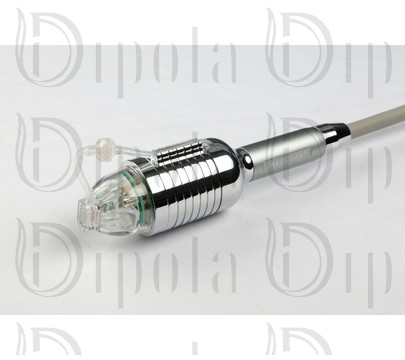 Изображение WhatsApp 2025-03-04 в 13.58.15_060f2c71