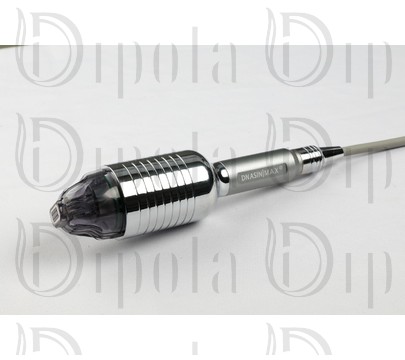 Изображение WhatsApp 2025-03-04 в 13.58.16_36cfeb0e