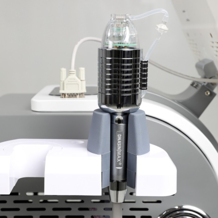 Изображение WhatsApp 2025-03-04 в 13.58.13_2a8ab106