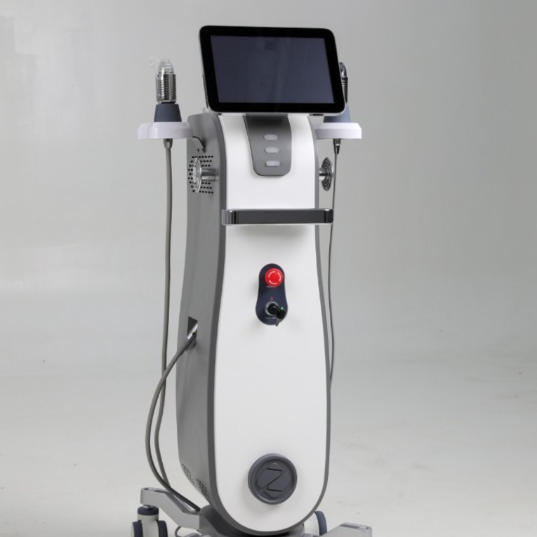 Изображение WhatsApp 2025-03-04 в 13.58.13_3044ffb1