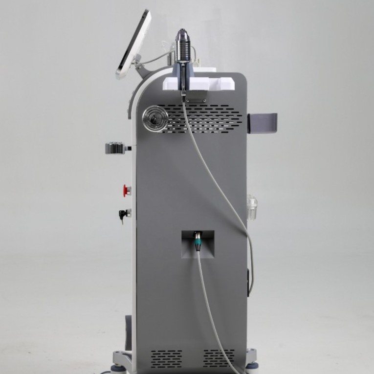 Изображение WhatsApp 2025-03-04 в 13.58.14_2febddef