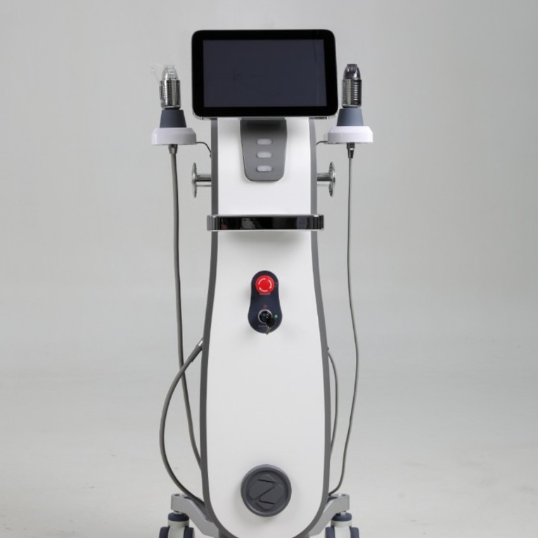 Изображение WhatsApp 2025-03-04 в 13.58.14_832c94b7