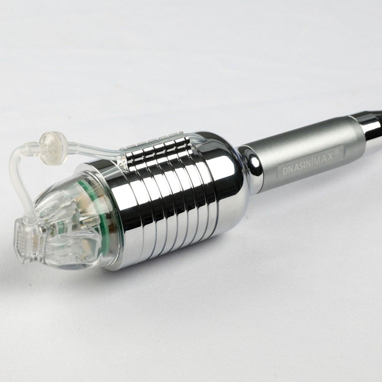 Изображение WhatsApp 2025-03-04 в 13.58.15_060f2c71