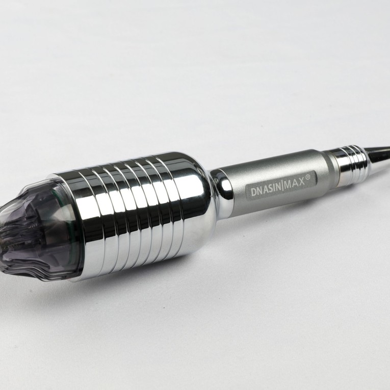 Изображение WhatsApp 2025-03-04 в 13.58.16_36cfeb0e