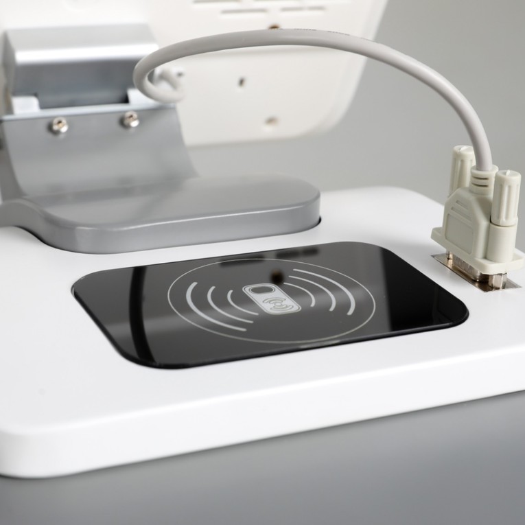 Изображение WhatsApp 2025-03-04 в 13.58.17_c369c694