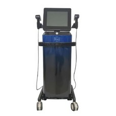 Аппарат для микроигольчатого RF лифтинга MR 8( аналог Morpheus )