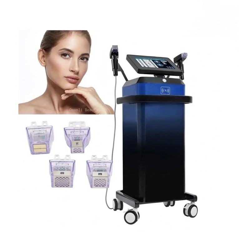 Изображение WhatsApp 2025-06-19 в 14.56.26_751313ed