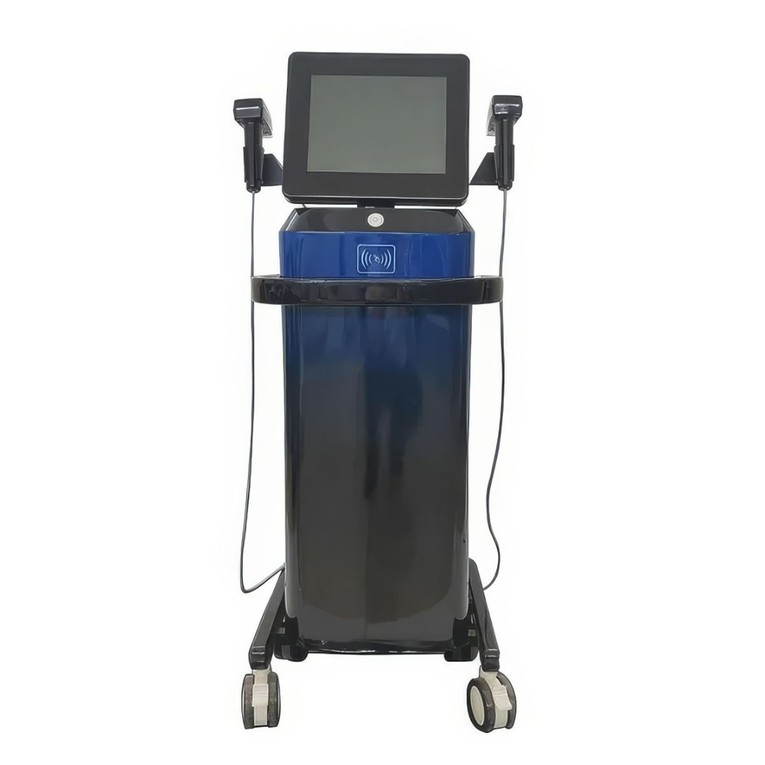 Изображение WhatsApp 2025-06-19 в 14.56.35_7b05bffd