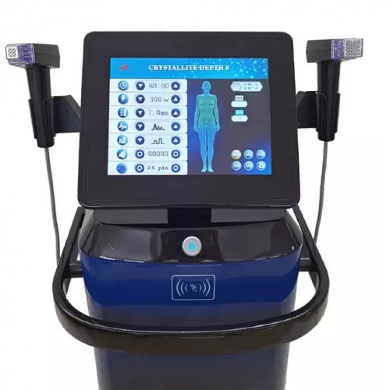 photo_2025-04-27_06-42-17