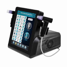 Фракционный RF лифтинг MR 8 mini