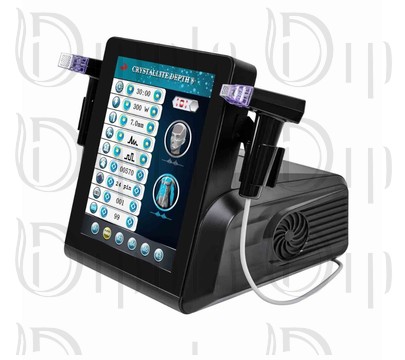 Изображение WhatsApp 2025-06-19 в 15.00.21_66fca9d4