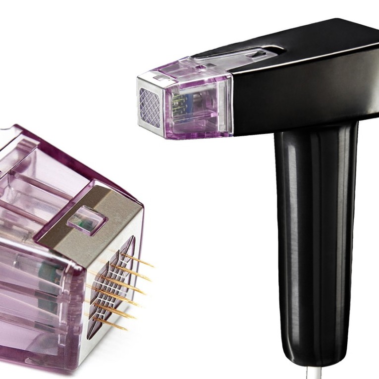 Изображение WhatsApp 2025-06-19 в 14.56.07_2c89a76a