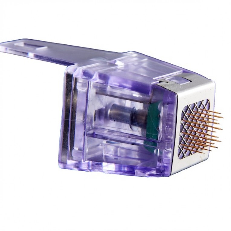 Изображение WhatsApp 2025-06-19 в 15.00.27_17b95cd4