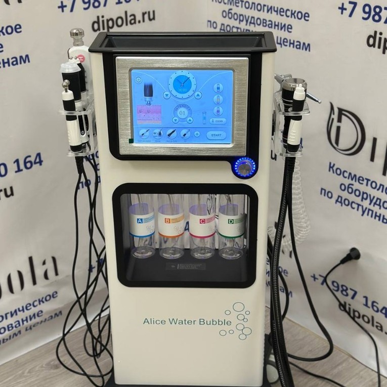 photo_2025-07-02_18-18-25