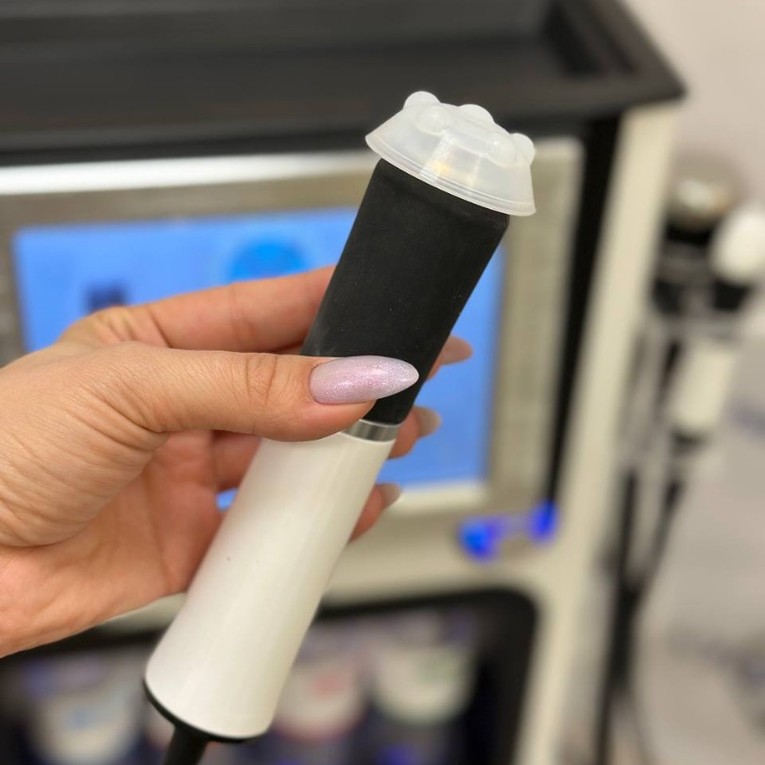 photo_2025-07-02_18-18-30