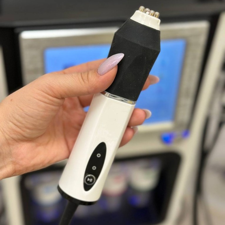 photo_2025-07-02_18-18-33